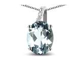 Aquamarine