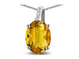 Citrine