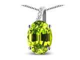 Peridot