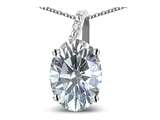 White Topaz