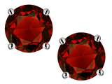 Garnet