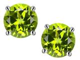 Peridot