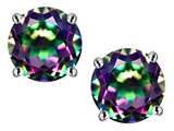 Mystic Topaz