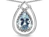 Aquamarine