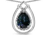 Sapphire
