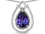 Iolite