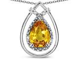 Citrine