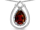 Garnet