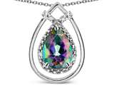 Mystic Topaz