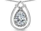 White Topaz