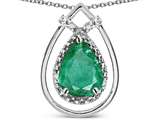 Emerald