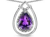 Amethyst