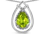 Peridot