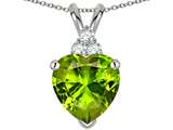 Peridot