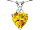 Citrine