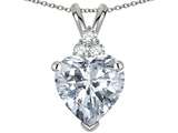 White Topaz