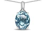 Sky Blue Topaz