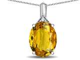 Citrine