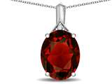 Garnet