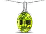 Peridot