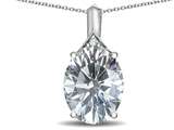 White Topaz