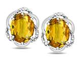 Citrine