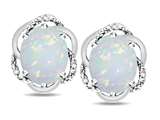 Opal