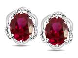 Created Ruby
