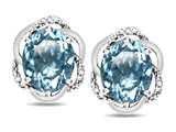Sky Blue Topaz