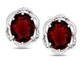 Garnet