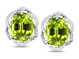 Peridot