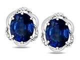 Created Sapphire