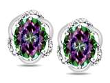 Mystic Topaz