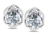 White Topaz