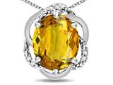 Citrine