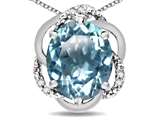 Sky Blue Topaz