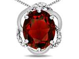 Garnet