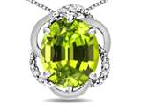 Peridot