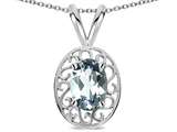 Aquamarine