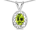 Peridot