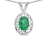 Emerald