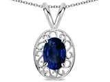 Sapphire