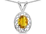 Citrine