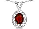Garnet