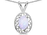 Opal