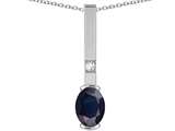 Sapphire
