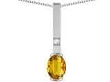 Citrine