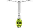 Peridot