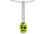 Peridot