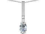 White Topaz